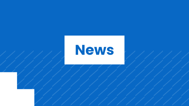 NHBC Foundation News