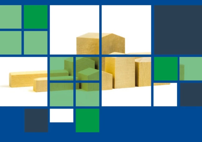 The challenge of shape and form: understanding the benefits of efficient design