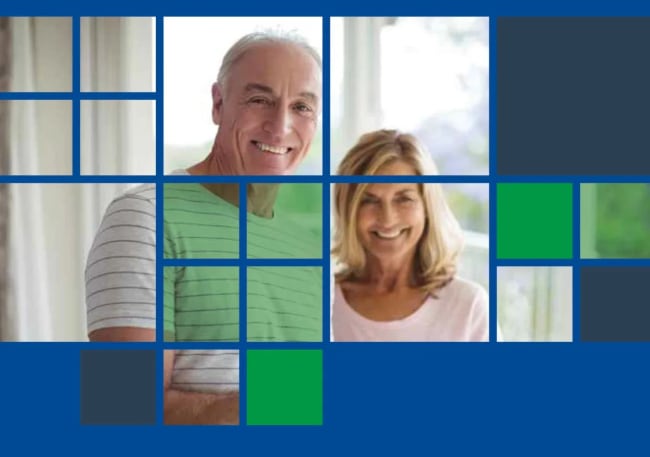 Moving insights from the over-55s: what homes do they buy?