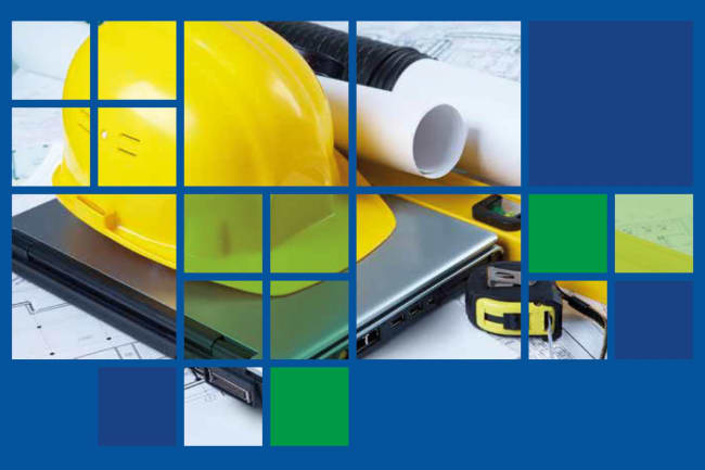  A career of choice: attracting talented young people into house building
