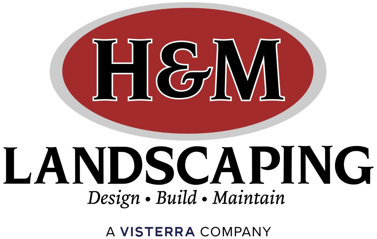 H&M Landscaping