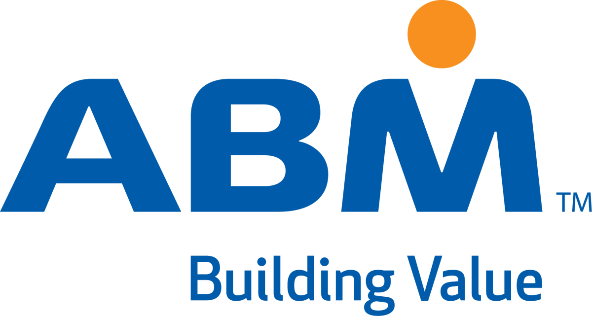 ABM