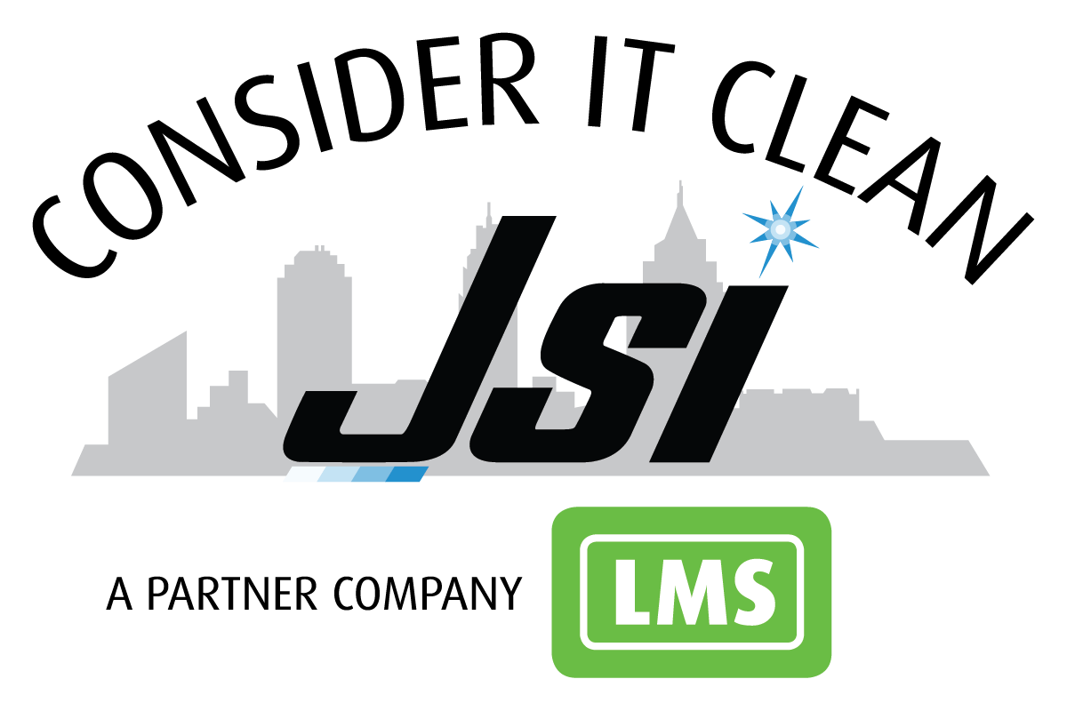 JSI