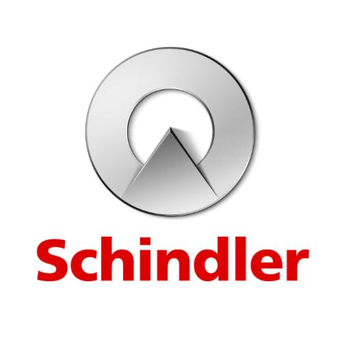 Schindler Elevator Corp.