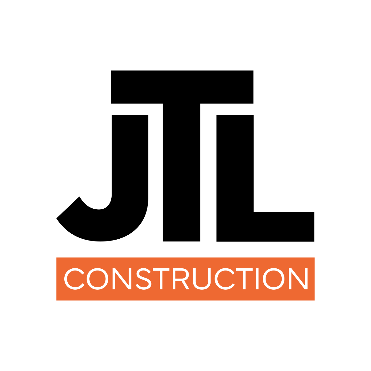 JTL Construction