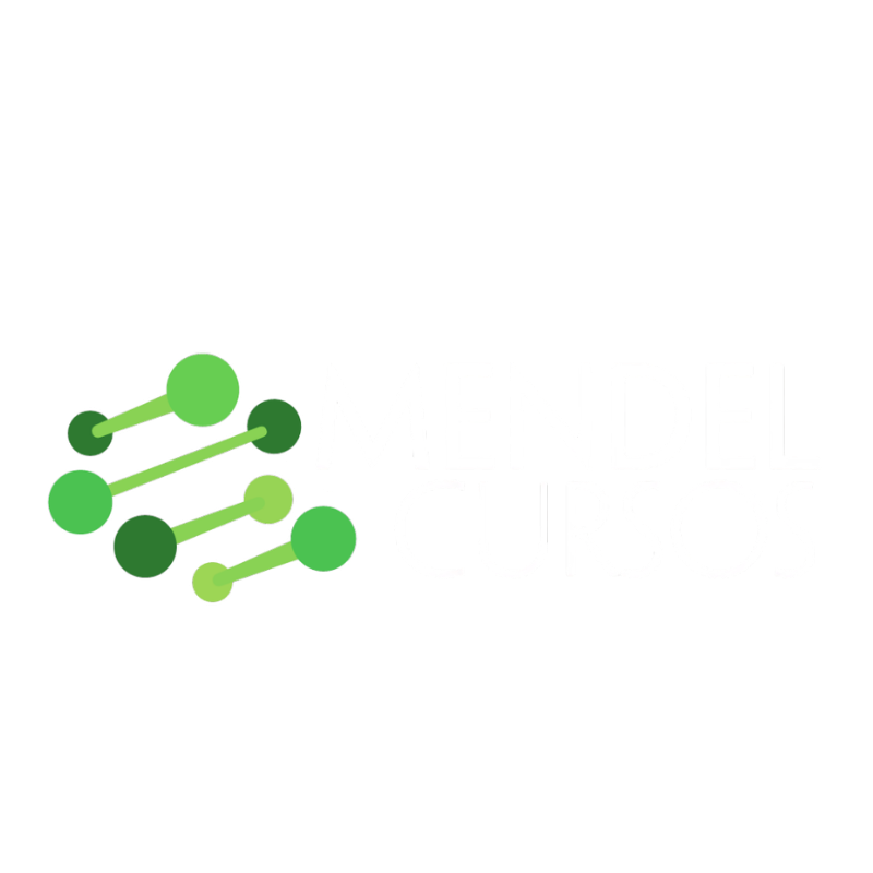 Mendel Simulados