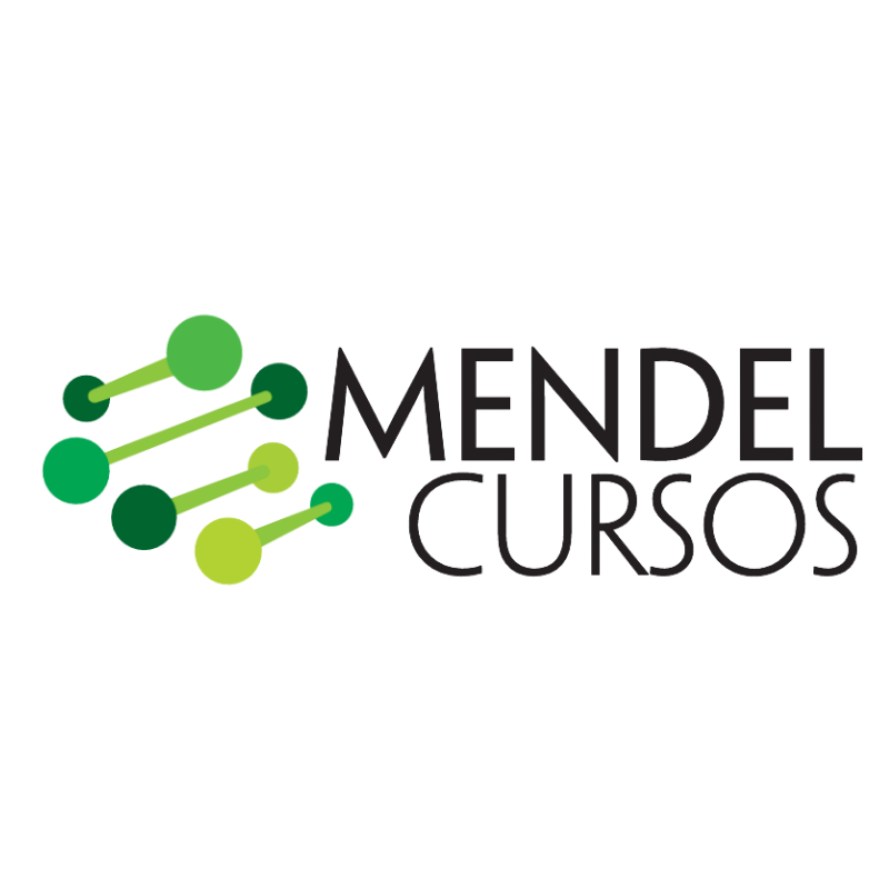 Mendel Cursos