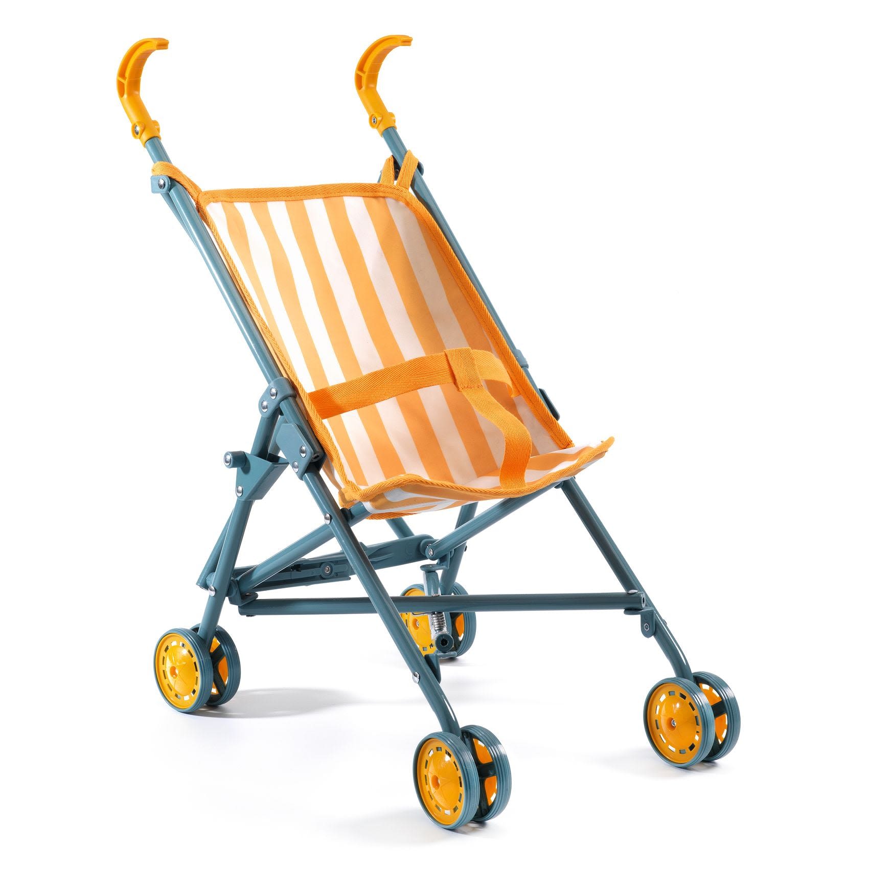Stroller Sunshine