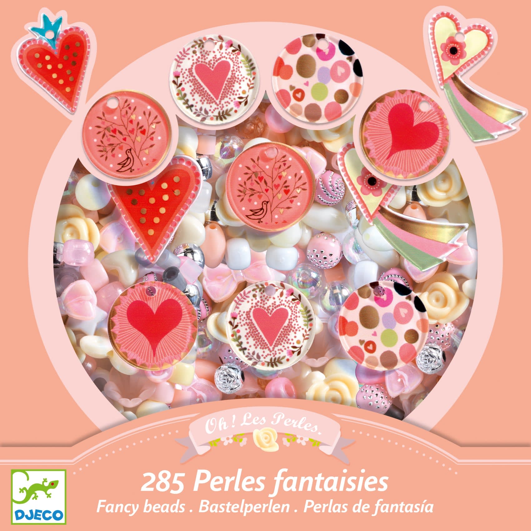 Hearts