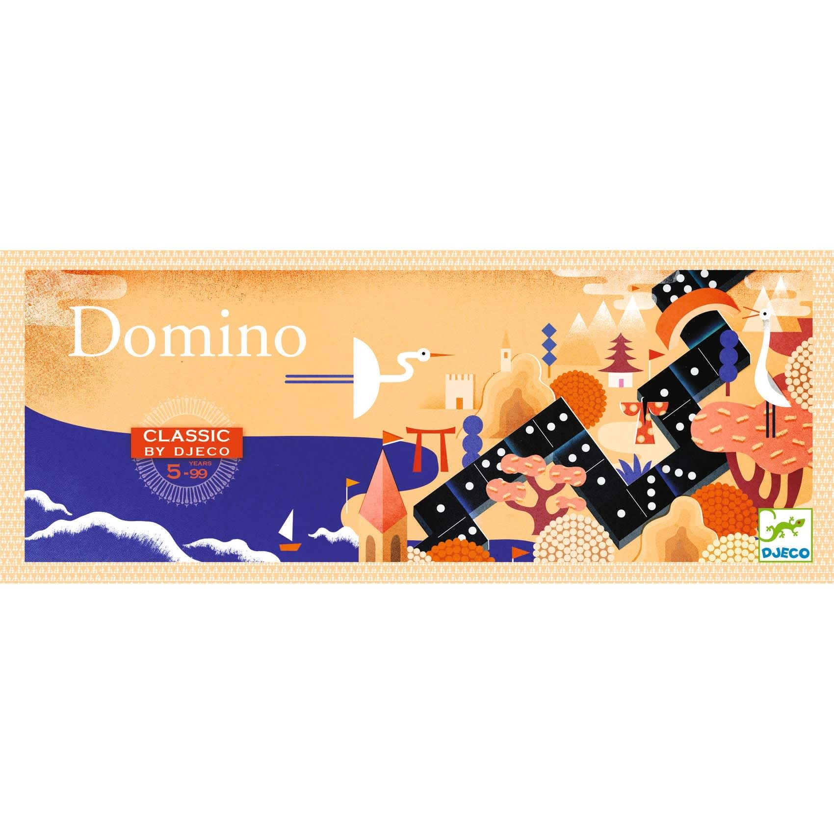Domino