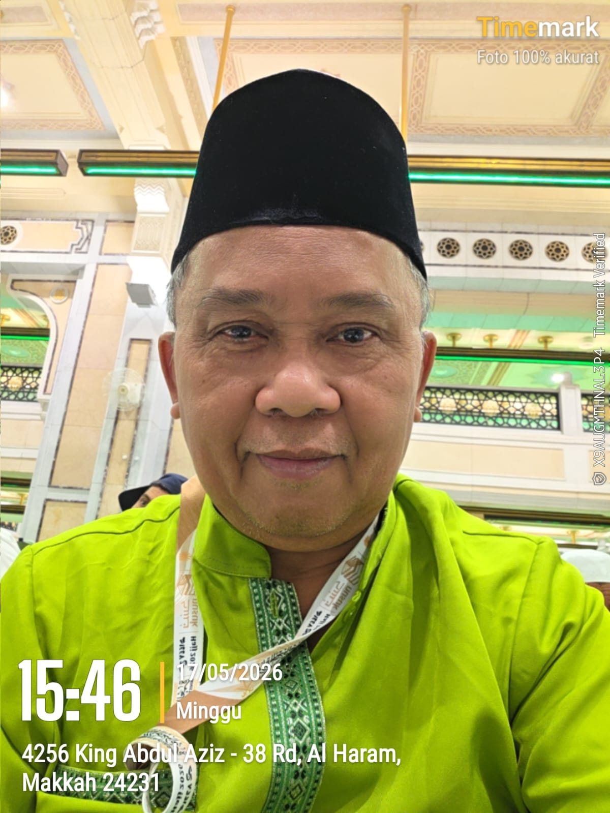 Giman Lesmana