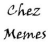 Memes avatar