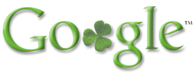 Saint-Patrick