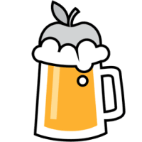Homebrew