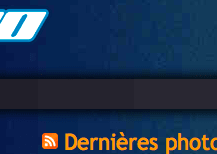 Détail dans Safari