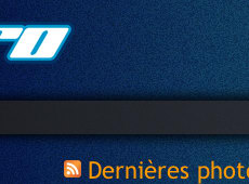 Détail dans Firefox