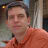 Ben Aveling avatar