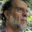 Ecologia Digital avatar