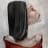 Abie avatar
