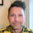 Scott Jehl avatar