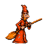 ad2ien avatar