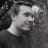 Philipp avatar
