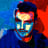 PerfectGreg avatar