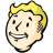 Alex0007 avatar