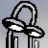 David Gerard avatar