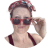 annie avatar