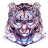 Tagaziel avatar