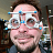 Christian "Schepp" Schaefer avatar