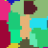 gebastel :blobhaj_hearttrans: avatar