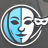 Unmasked-Narcisist avatar