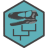 Raptor's Nest (He/Him) avatar