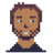 Jean-Baptiste avatar