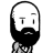 J.R. Cruciani avatar