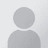 Inconnexus avatar