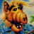 Alf No Problem avatar