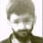 bituur esztreym avatar