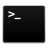 -Fred- :debian: :noai: avatar