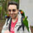 Florian Judith avatar