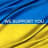 Herman 🇪🇺🇺🇦🇾🇪🍋 avatar