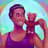nimu εїз???????????? avatar