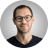 Thomas Broyer avatar