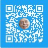 Patrick O'Beirne avatar