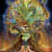Xamanismo Coletivo avatar