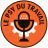 Le Psy du Travail [podcast] avatar