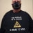PonderStibbons avatar