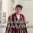 Kevin Russell avatar